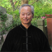 Maestro Haoqing Liu