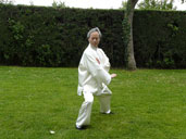 Técnica Cai
