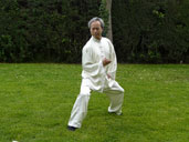 Técnica Li